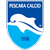 sito pescara